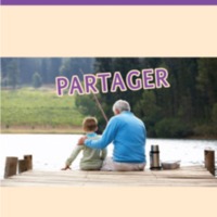 Bulletin "La Manche, Éducation, Culture &amp; Patrimoine" n° 3