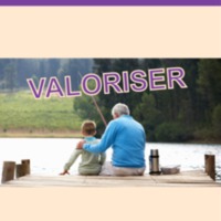 Bulletin "La Manche, Éducation, Culture &amp; Patrimoine" n°4