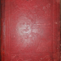 Le capitaine Richard, Ill. Lantier, Philippoteaux &amp; Roux<br /><br />
Georges, ill. Castellei &amp; Daubigny<br /><br />
Catherine Blum, ill. Gustave Doré, Foulquier, Gerlier, etc.<br /><br />
Sultanetta, ill. Castelli, Foulquier, Janet-Lange, etc.<br /><br />
Jacquot sans oreilles, ill. Gustave Doré &amp; Foulquier<br /><br />
La princesse Flora, ill. Foulquier &amp; Flora<br /><br />
Amaury, ill. J. Désandré<br /><br />
Black, ill. Philippoteaux<br /><br />
Le chasseur de sauvagine, ill. Coppin &amp; Philippoteaux<br /><br />
Les frères corses, ill. Chovin<br /><br />
Gabriel Lambert,, ,ill. Bertall, Castelli &amp; Philippoteaux<br /><br />
Le capitaine Rhino,ill. Gustave Doré, Lançon, Lantier, etc.<br /><br />
Bric-à-Brac, ill. Gustave Doré, Edm. Morin, A. de Neuville<br /><br />
Histoire de mes bêtes, ill. Foulquier &amp; Adrien Marie<br /><br />
Filles, Lorettes et Courtisanes, ill. Gavarni, Lix &amp; G. Roux<br /><br />
Les drames de la mer, ill. Foulquier, A. de Neuville, G. Roux