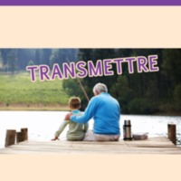 Bulletin "La Manche, Éducation, Culture &amp; Patrimoine" n° 2